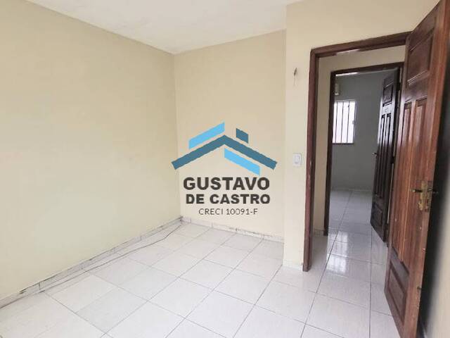 Apartamento para Venda em Ananindeua - 5