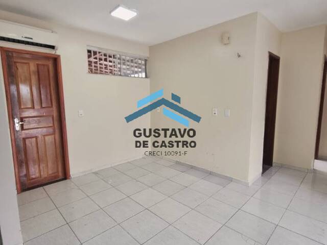 Apartamento para Venda em Ananindeua - 4