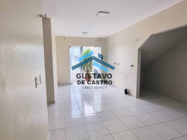 Apartamento para Venda em Ananindeua - 3