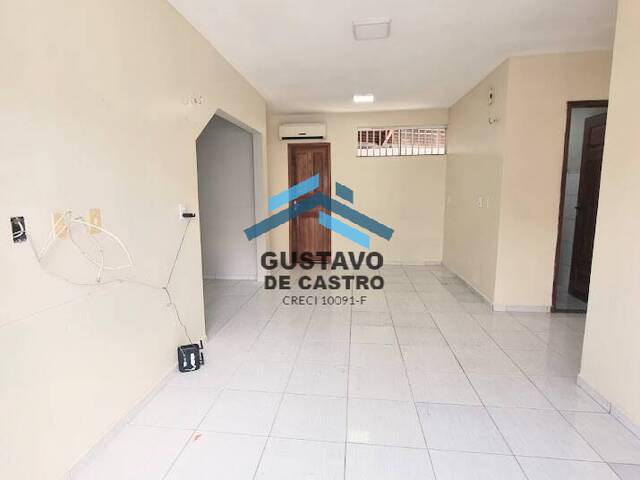 Apartamento para Venda em Ananindeua - 2