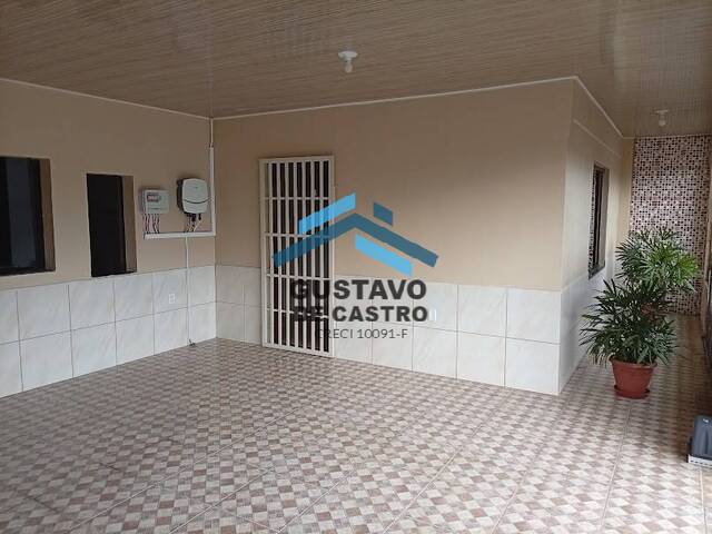 Casa para Venda em Ananindeua - 2
