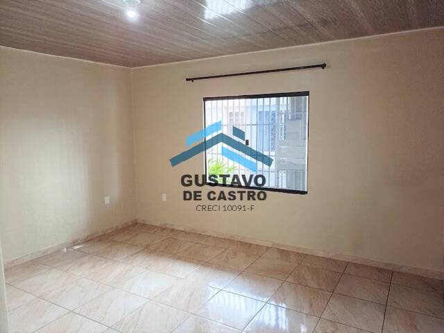 Casa para Venda em Ananindeua - 3