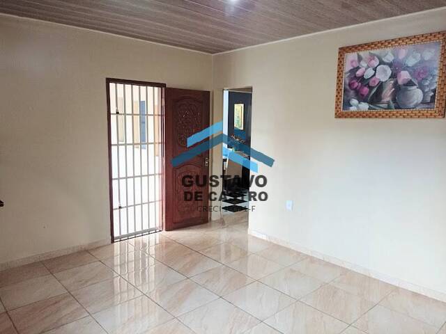 Casa para Venda em Ananindeua - 4