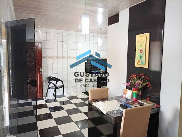 Casa para Venda em Ananindeua - 5