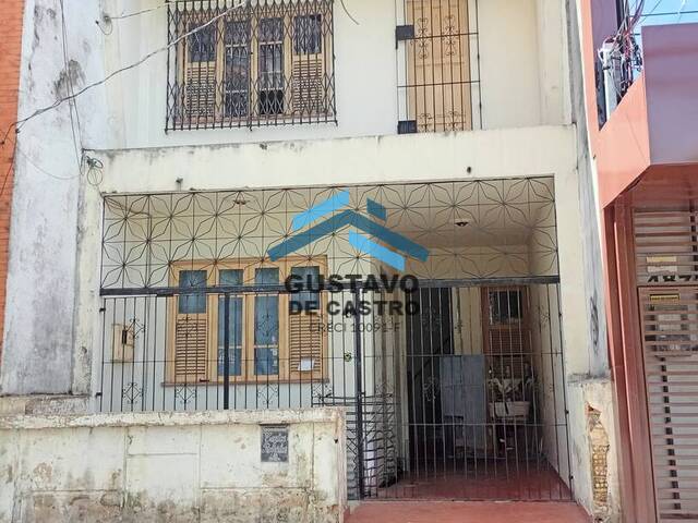 #343 - Área para Venda em Belém - PA - 2