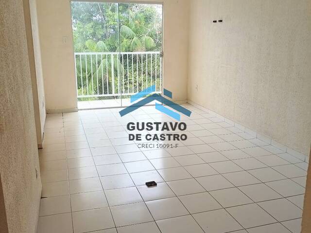 Apartamento para Venda em Belém - 3