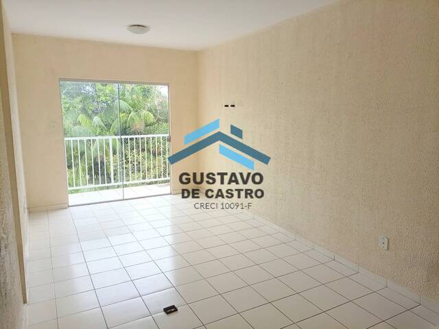 Apartamento para Venda em Belém - 5
