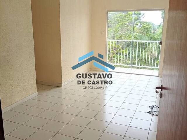 Apartamento para Venda em Belém - 4