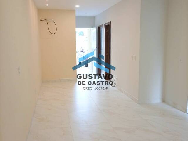 #344 - Casa para Venda em Ananindeua - PA - 3