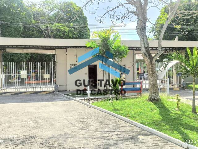 Apartamento para Venda em Ananindeua - 3