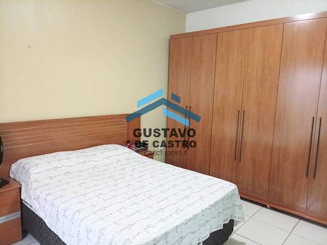 Casa para Venda em Ananindeua - 4