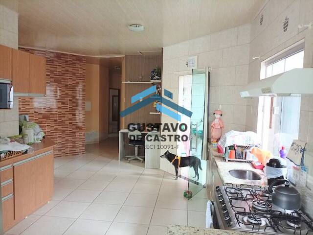 Casa para Venda em Ananindeua - 3