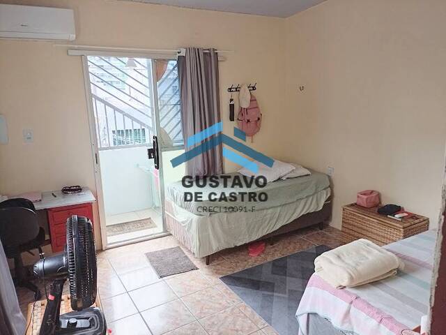 Casa para Venda em Belém - 3