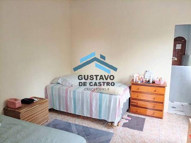 Casa para Venda em Belém - 4