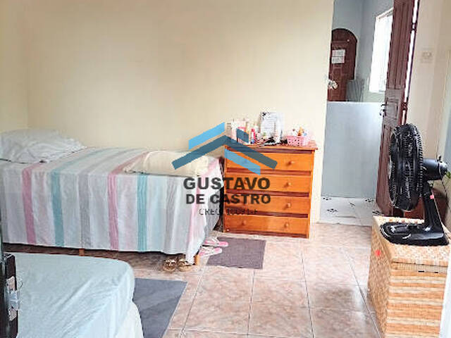 Casa para Venda em Belém - 5