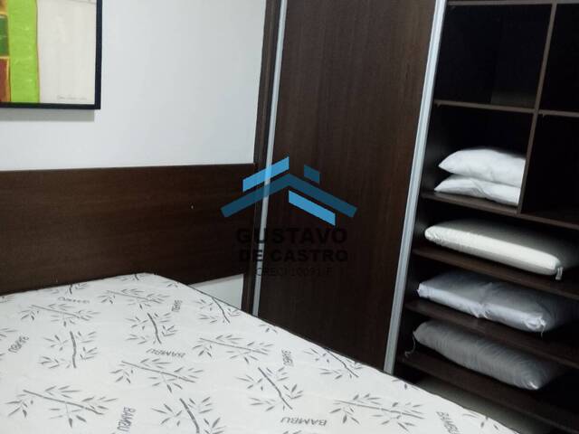 Apartamento para Locação em Ananindeua - 4