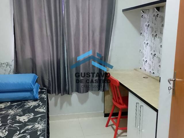 Apartamento para Locação em Ananindeua - 5