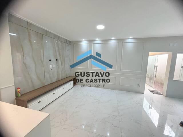 Casa para Locação em Belém - 3