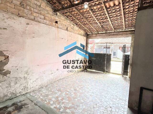 Casa para Venda em Ananindeua - 4