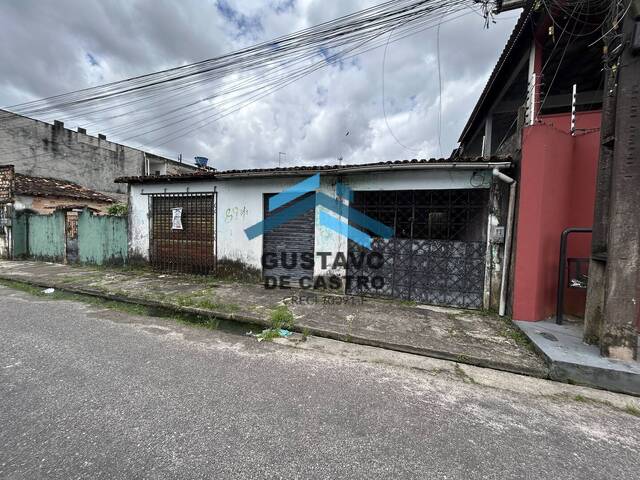 Casa para Venda em Ananindeua - 2