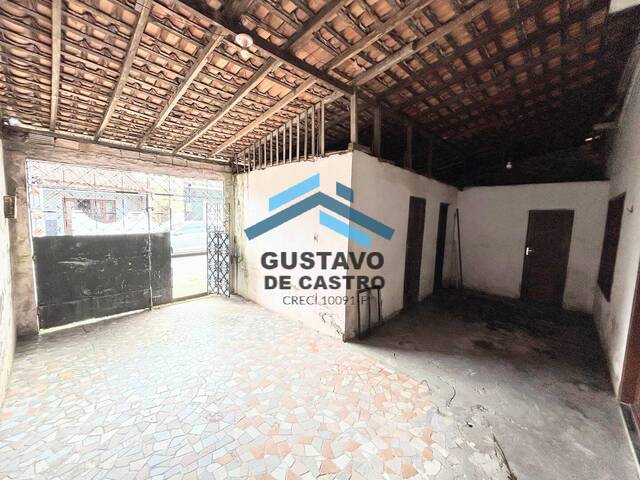 Casa para Venda em Ananindeua - 5