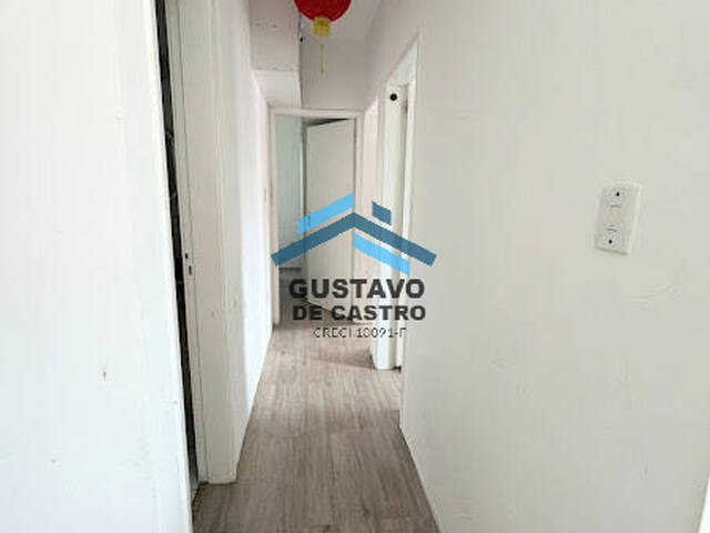 Apartamento para Venda em Ananindeua - 5