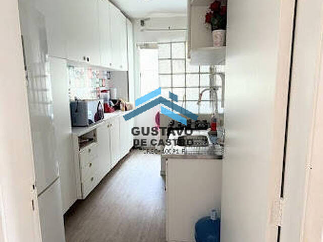 Apartamento para Venda em Ananindeua - 4