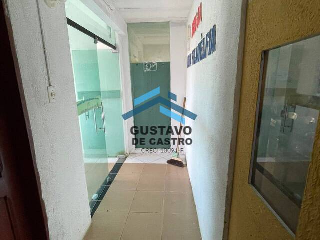 Casa para Venda em Belém - 4