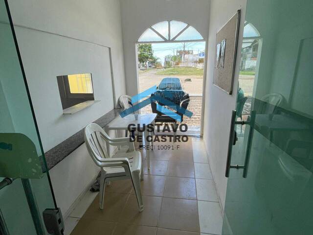 Casa para Venda em Belém - 3