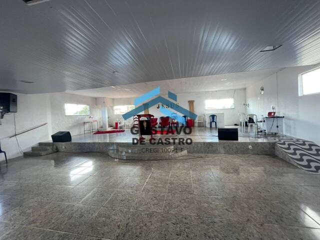 Casa para Venda em Belém - 5