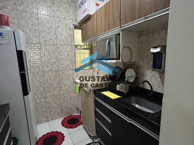 Apartamento para Venda em Ananindeua - 4