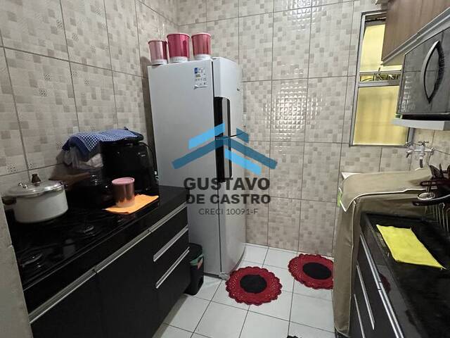 Apartamento para Venda em Ananindeua - 5