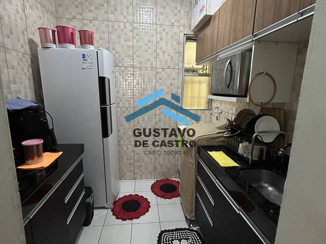 Apartamento para Venda em Ananindeua - 3