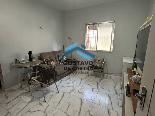 Apartamento para Venda em Ananindeua - 2