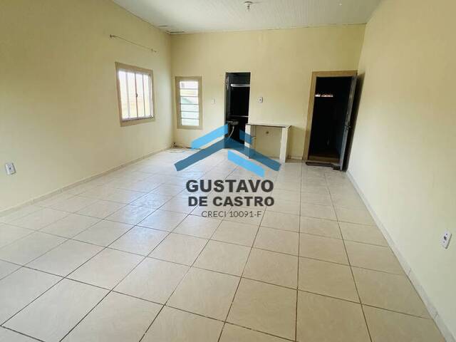 Casa para Venda em Ananindeua - 5