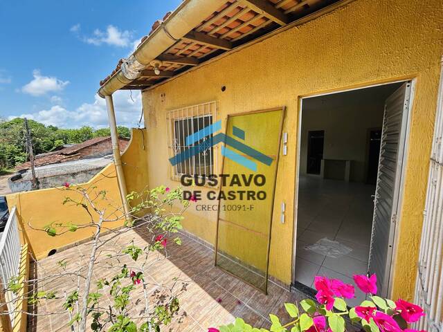 Casa para Venda em Ananindeua - 3