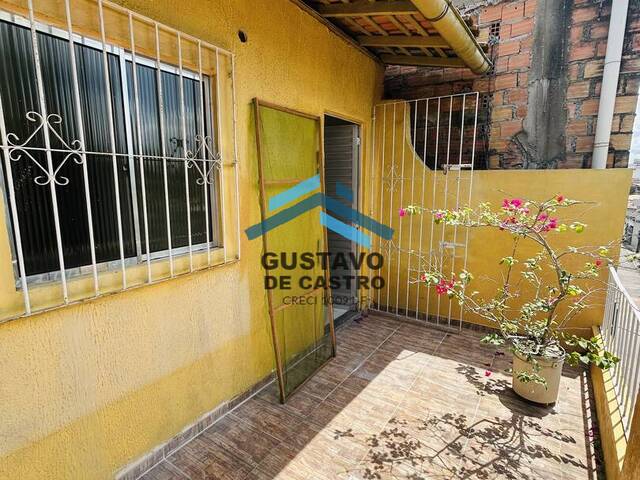 Casa para Venda em Ananindeua - 4