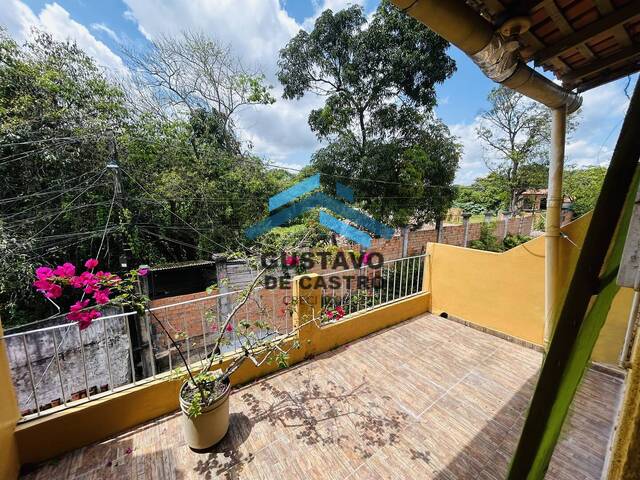 Casa para Venda em Ananindeua - 2