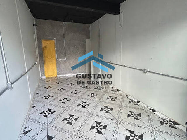 Ponto Comercial para Locação em Ananindeua - 3