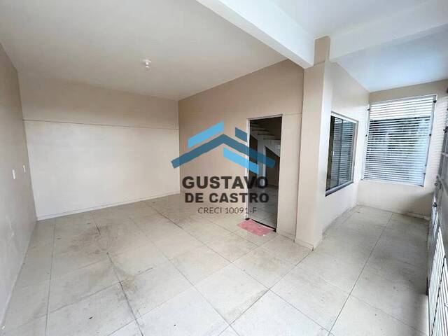 Casa para Venda em Ananindeua - 4