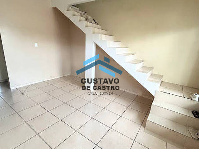 Casa para Venda em Ananindeua - 5