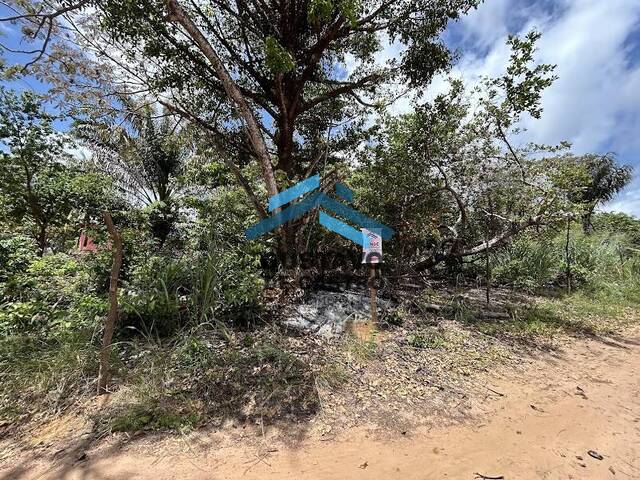 #146 - Terreno para Venda em Marapanim - PA - 2