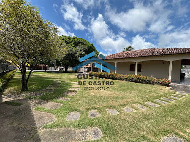 #352 - Casa para Venda em Marapanim - PA - 3