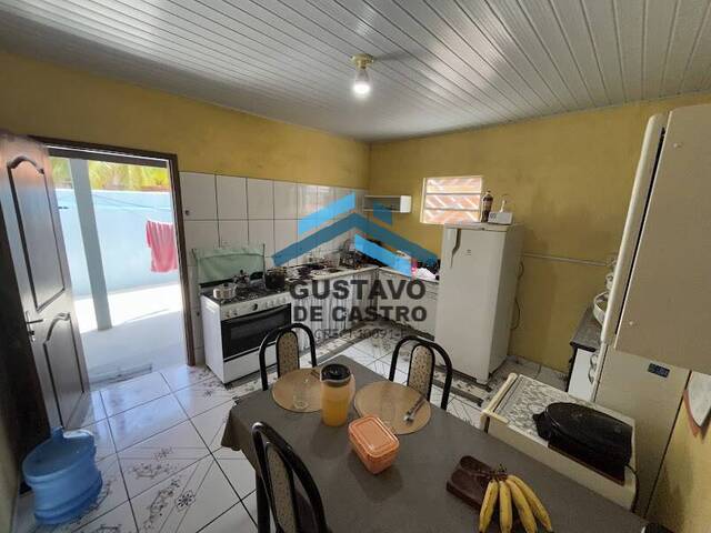 Casa para Venda em Marapanim - 4