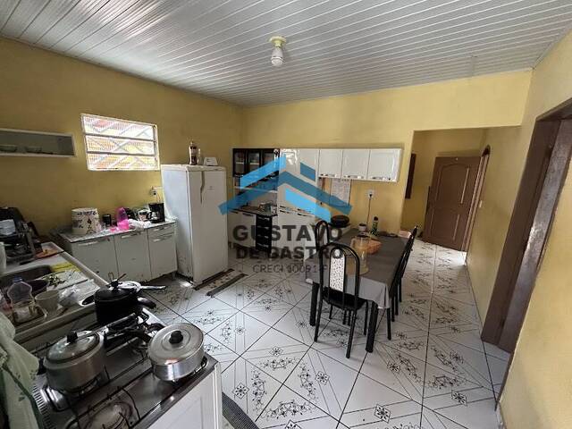 Casa para Venda em Marapanim - 5