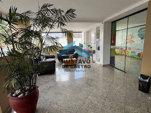 #361 - Apartamento para Locação em Belém - PA - 2