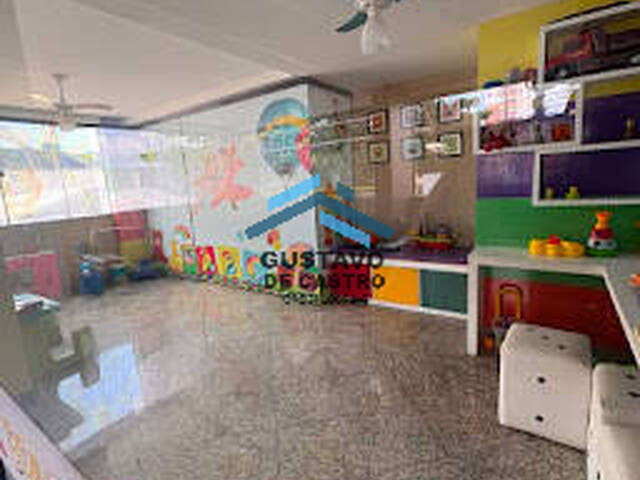 #361 - Apartamento para Locação em Belém - PA - 3