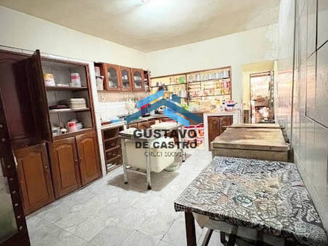 Casa para Venda em Belém - 5