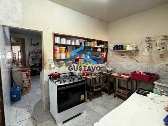 Casa para Venda em Belém - 4