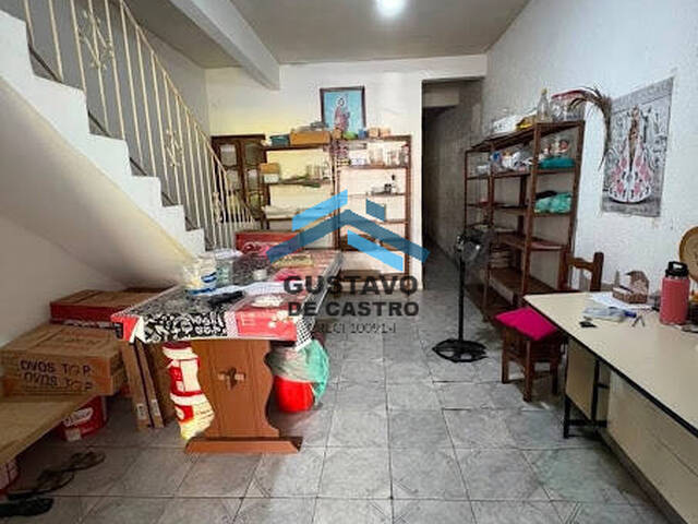 #363 - Casa para Venda em Belém - PA - 3